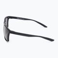 Sonnenbrille Nike Sky Ascent black/dark grey 4