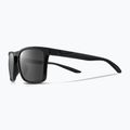 Sonnenbrille Nike Sky Ascent black/dark grey 5