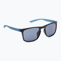 Sonnenbrille Nike Sky Ascent obsidian/navy