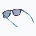 Sonnenbrille Nike Sky Ascent obsidian/navy 2