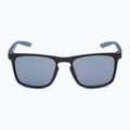 Sonnenbrille Nike Sky Ascent obsidian/navy 3