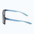 Sonnenbrille Nike Sky Ascent obsidian/navy 4