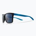 Sonnenbrille Nike Sky Ascent obsidian/navy 5