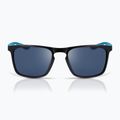 Sonnenbrille Nike Sky Ascent obsidian/navy 6