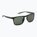 Sonnenbrille Nike Sky Ascent concord/green