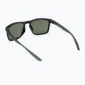 Sonnenbrille Nike Sky Ascent concord/green 2