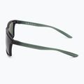 Sonnenbrille Nike Sky Ascent concord/green 4