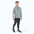Herren Trainingsjacke Nike Pro Dri-FIT Flex Vent Max 73 grau DM5946-073 2