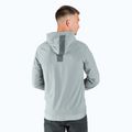 Herren Trainingsjacke Nike Pro Dri-FIT Flex Vent Max 73 grau DM5946-073 3