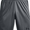 Under Armour Challenger Knit grau Herren Fußball-Shorts 1365416 2