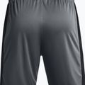 Under Armour Challenger Knit grau Herren Fußball-Shorts 1365416 3