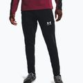 Under Armour Challenger Training Herren Fußballhose schwarz 1365417
