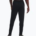 Under Armour Challenger Training Herren Fußballhose schwarz 1365417 2