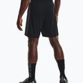 Under Armour Challenger Knit Herren Fußball-Shorts schwarz 1365416 2