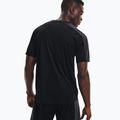 Under Armour Herren Fußballtrikot Challenger Training Top schwarz 1365408 2