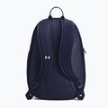 Under Armour Hustle Sport urbanen Rucksack marineblau 1364181 2