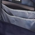 Under Armour Hustle Sport urbanen Rucksack marineblau 1364181 3