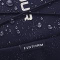 Under Armour Hustle Sport urbanen Rucksack marineblau 1364181 4