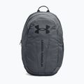 Under Armour Hustle Lite städtischen Rucksack grau 1364180 5