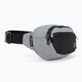 Under Armour Flex grau/schwarz Hüfttasche 1364190-012 3