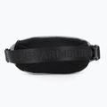 Under Armour Flex grau/schwarz Hüfttasche 1364190-012 4