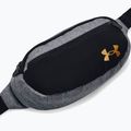 Under Armour Flex grau/schwarz Hüfttasche 1364190-012 7