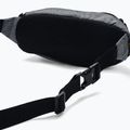 Under Armour Flex grau/schwarz Hüfttasche 1364190-012 8