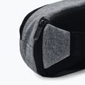 Under Armour Flex grau/schwarz Hüfttasche 1364190-012 9