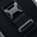 Under Armour Flex grau/schwarz Hüfttasche 1364190-012 10