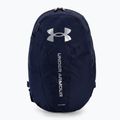 Unter Armour Ua Hustle Lite städtischen Rucksack navy blau 1364180-410