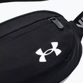 Under Armour Flex Hüfttasche schwarz 1364190-002 3