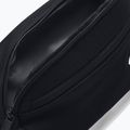 Under Armour Flex Hüfttasche schwarz 1364190-002 4