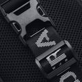 Under Armour Flex Hüfttasche schwarz 1364190-002 6