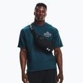 Under Armour Flex Hüfttasche schwarz 1364190-002 7