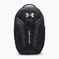 Under Armour Hustle Pro urbaner Rucksack schwarz 1367060
