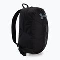 Unter Armour Ua Hustle Lite städtischen Rucksack schwarz 1364180-001 3