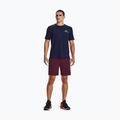 Under Armour UA Rush Energy SS Herren Training T-Shirt navy blau 1366138 2