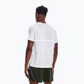 Under Armour Streaker Herren Laufshirt weiß 1361469-100 3
