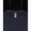 Under Armour Streaker Herren Laufshirt weiß 1361469-100 4