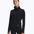 Under Armour Meridian Damen Trainingsshirt schwarz 1365805