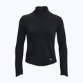 Under Armour Meridian Damen Trainingsshirt schwarz 1365805 4