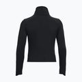 Under Armour Meridian Damen Trainingsshirt schwarz 1365805 5