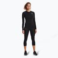 Under Armour Trainings-T-Shirt für Frauen 2