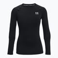 Under Armour Trainings-T-Shirt für Frauen 6