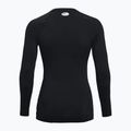 Under Armour Trainings-T-Shirt für Frauen 7
