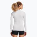 Under Armour Trainings-T-Shirt für Frauen 2