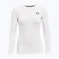 Under Armour Trainings-T-Shirt für Frauen 4