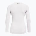 Under Armour Trainings-T-Shirt für Frauen 5