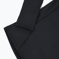 Herren-Trainingslangarmshirt Under Armour CG Armour Fitted Crew black/white 4