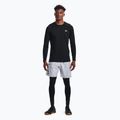 Under Armour Herren Leggings Ua Cg Armour Novelty Compression 001 schwarz 1366075-001 2